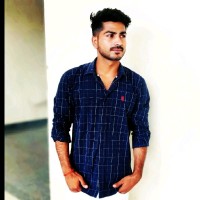Rakesh kumar Yadav