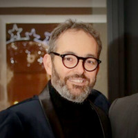 Antonio Gatti
