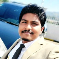 Shanaka Nuwanjith Ulpathakumbura
