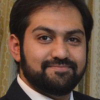 Awais Ather Siddiqui