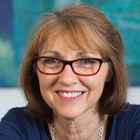 Dr Margo Orum