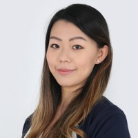 Ruth Li