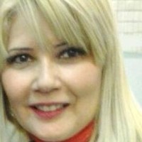 Ester Bastos