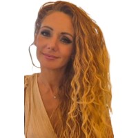 Clara Cáceres Martín