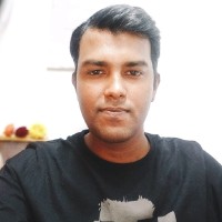 Ashok Mandal