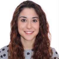 Teresa Merino Escriche