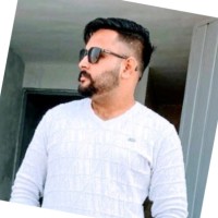 Gurtej Singh