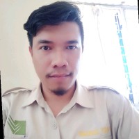 Verry Siregar