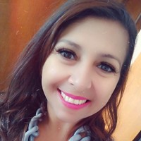 Sandra Melo Muller
