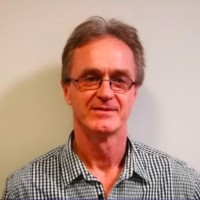 Nenad Bakaj