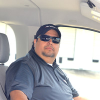 Luis Ayon