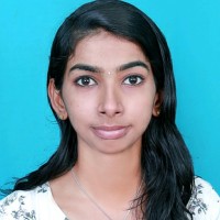 ANJITHA K S