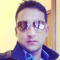 Amandeep Singh
