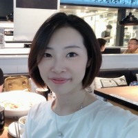 许美敏