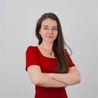 Julia Rybak