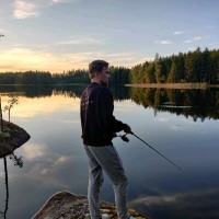 Miikka Mäkelä
