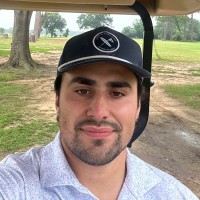 Anthony Juarez