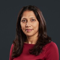Shilpa Pathak