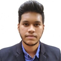 Mohammed Matheen