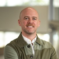 Bob Dompierre, Pla