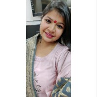 Saloni Gupta