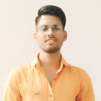 Abhijeet Kharol