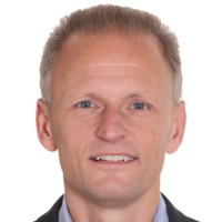 Kristian Hysen