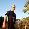 Egidijus Tiskus