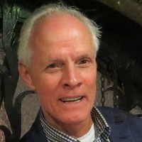 Bengt Cedqvist