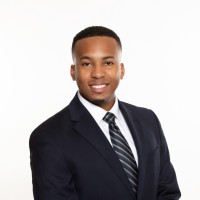 Jordan Westerfield, Esq.