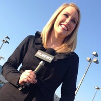Allyson Kraemer