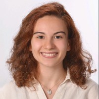 Ecem Çolak