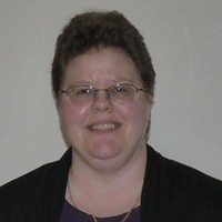 Nicki Warnkey