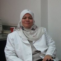 Manal Farouk M. Abdelall