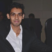Augustine Jijo