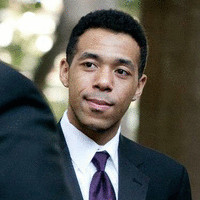 Gary Arnold