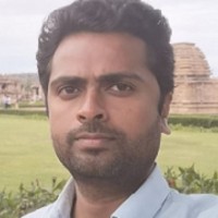 Veeranna Hanchinal