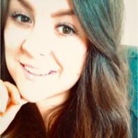 Katie Garside