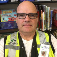 Todd Paquette