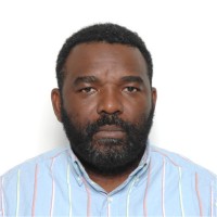 GUY MARTIAL MAKENTI