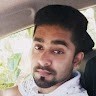 Amal Satheesh