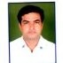 Kishore Moorjani