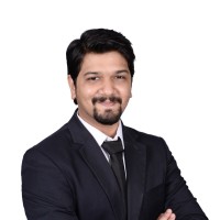Nishanth Jain