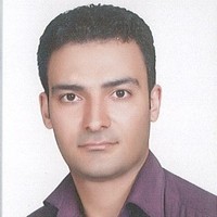 Hassan Sarreshtehdary