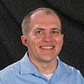 Matt Wiszynski