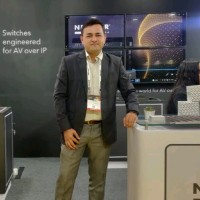 Hiren Makwana