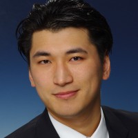 Qian Gao