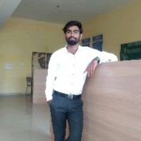 Ashik Kapse
