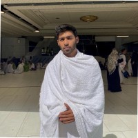 Hadeed Shaikh