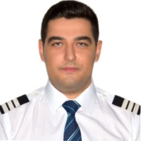 Yiğit Uğur Biçer
